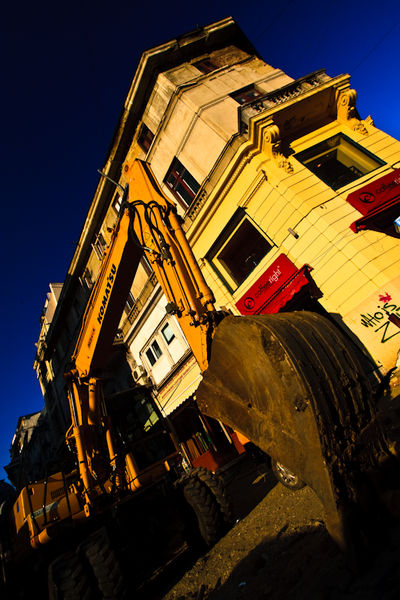 lipscani_petre-mihai_063