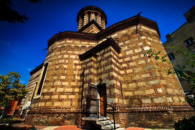 piata-sf-anton_petre-mihai_059