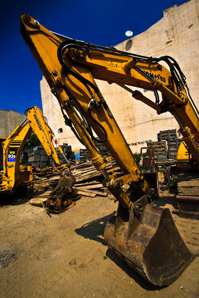 selari_petre-mihai_041