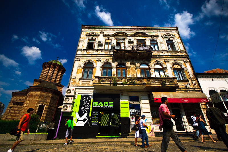 sepcari_petre-mihai_009