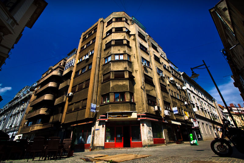 sf-dumitru_petre-mihai_006