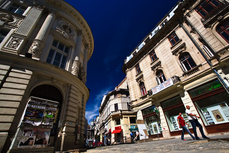 smardan_petre-mihai_003