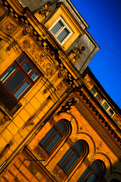 smardan_petre-mihai_031