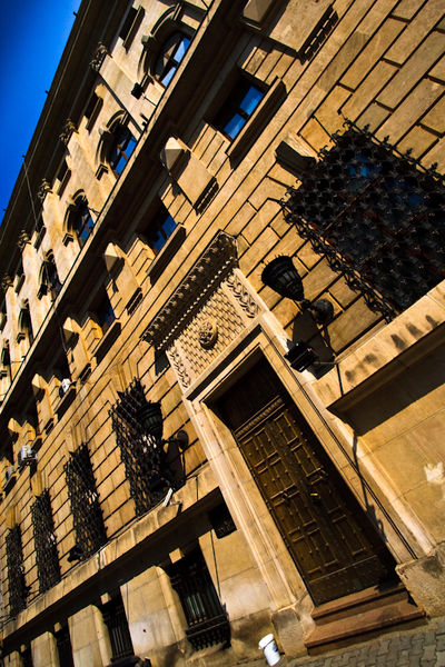 stavropoleos_petre-mihai_015