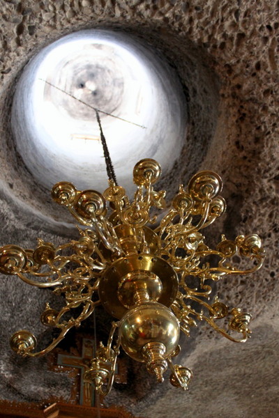 lumina-de-la-dumnezeu