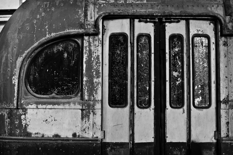 arhitecturaindustriala_nov2011_002_resize