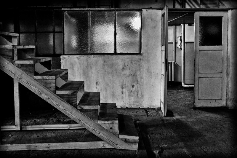 arhitecturaindustriala_nov2011_004_resize