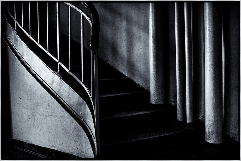 arhitecturaindustriala_nov2011_005-2_resize