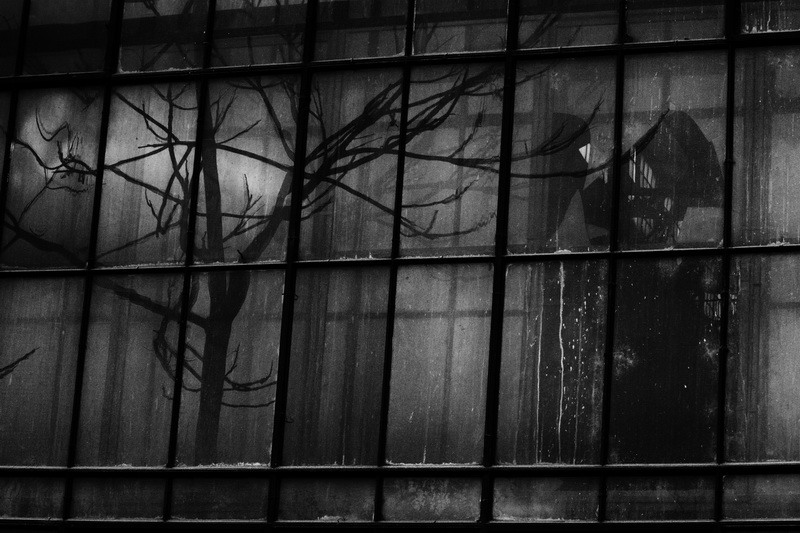 arhitecturaindustriala_nov2011_011_resize