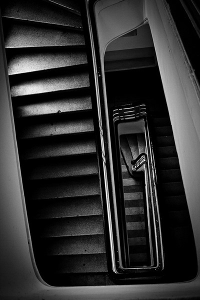 arhitecturaindustriala_nov2011_014_resize