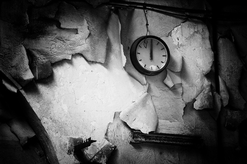 arhitecturaindustriala_nov2011_028_resize