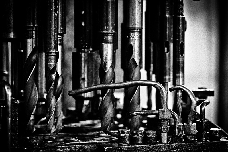 arhitecturaindustriala_nov2011_030_resize