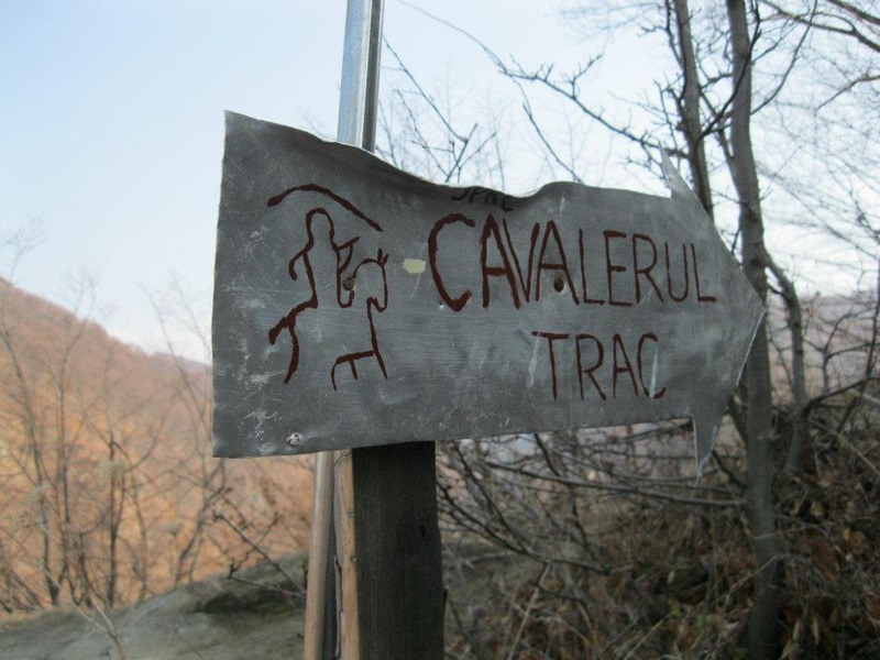 374995_254334364660043_100002504430994_511699_31254440_n