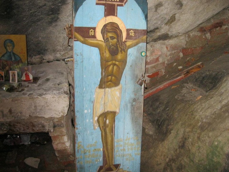 375758_254333187993494_100002504430994_511666_1795584705_n