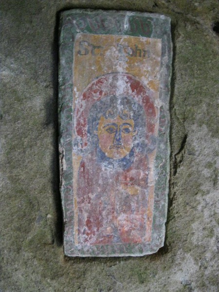 398879_254333461326800_100002504430994_511674_1780160950_n