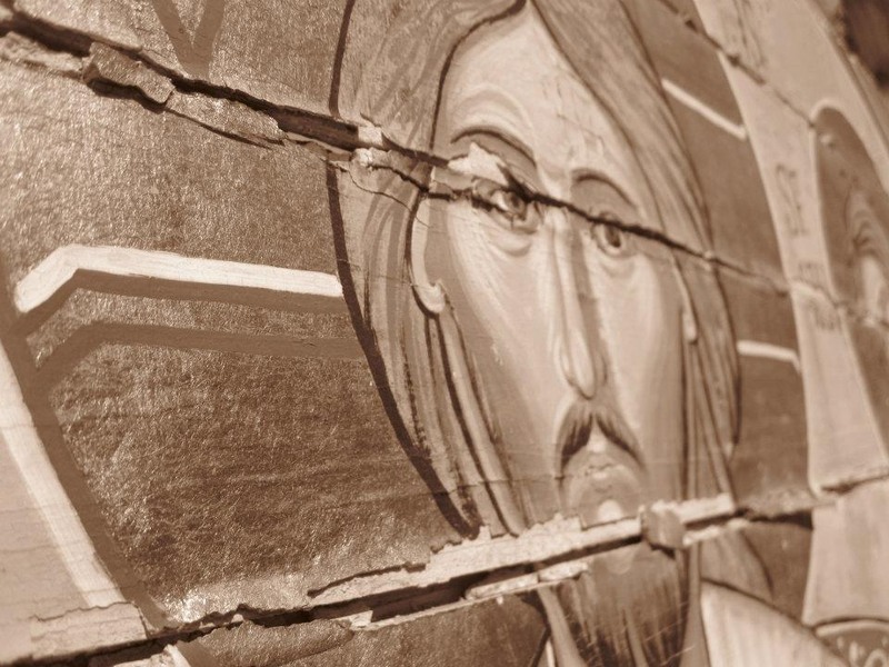 399141_254333074660172_100002504430994_511661_1812493593_n