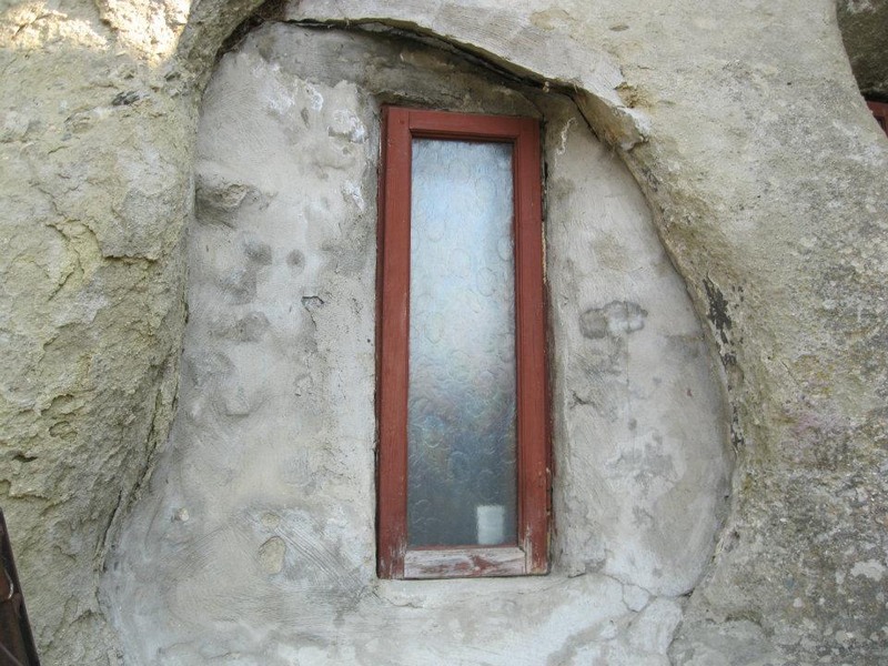 404026_254331924660287_100002504430994_511626_207399211_n