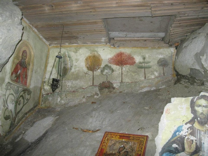 485172_254333287993484_100002504430994_511669_242143416_n