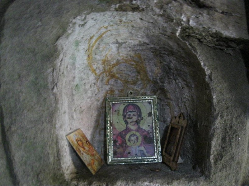 522550_254333314660148_100002504430994_511670_179788942_n