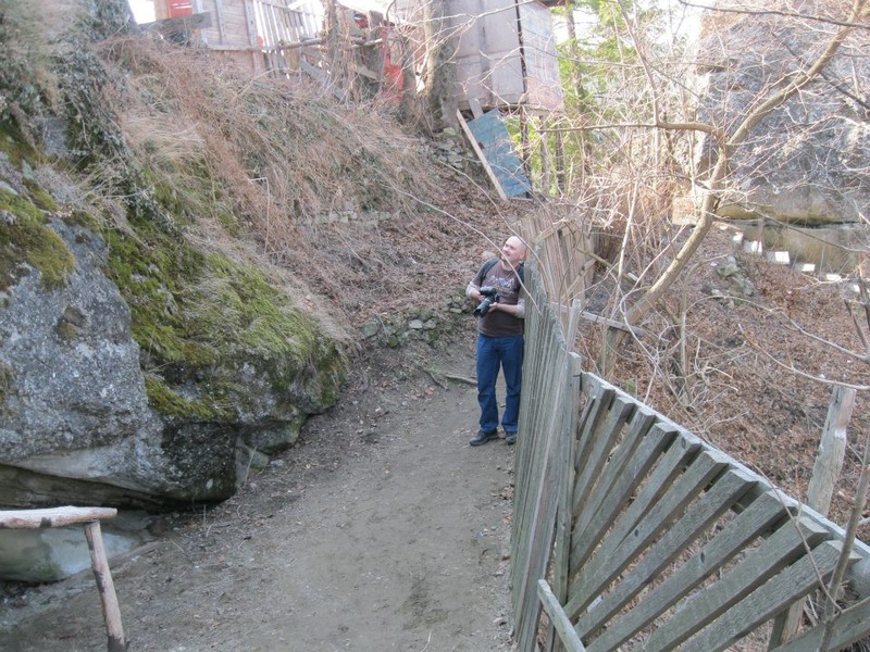 530523_254334484660031_100002504430994_511703_1756434815_n