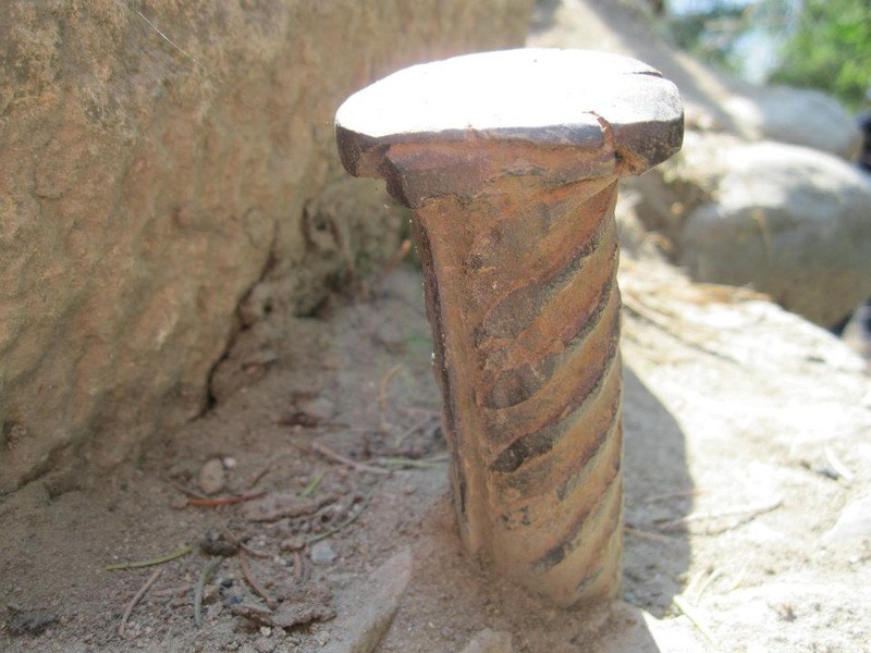 532678_254333177993495_100002504430994_511665_34792744_n