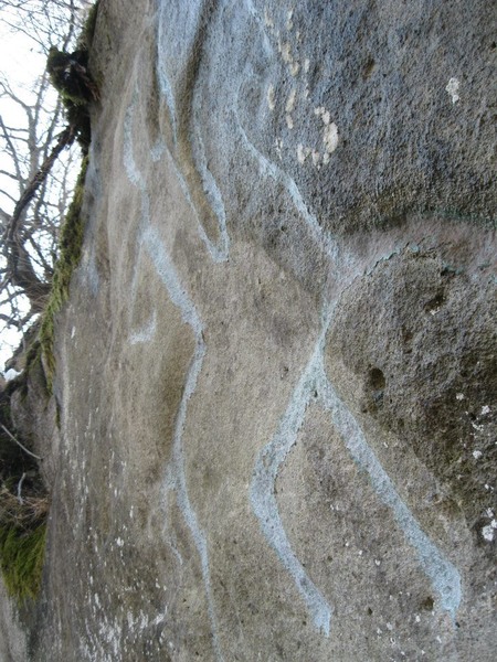 546515_254333894660090_100002504430994_511688_849156631_n