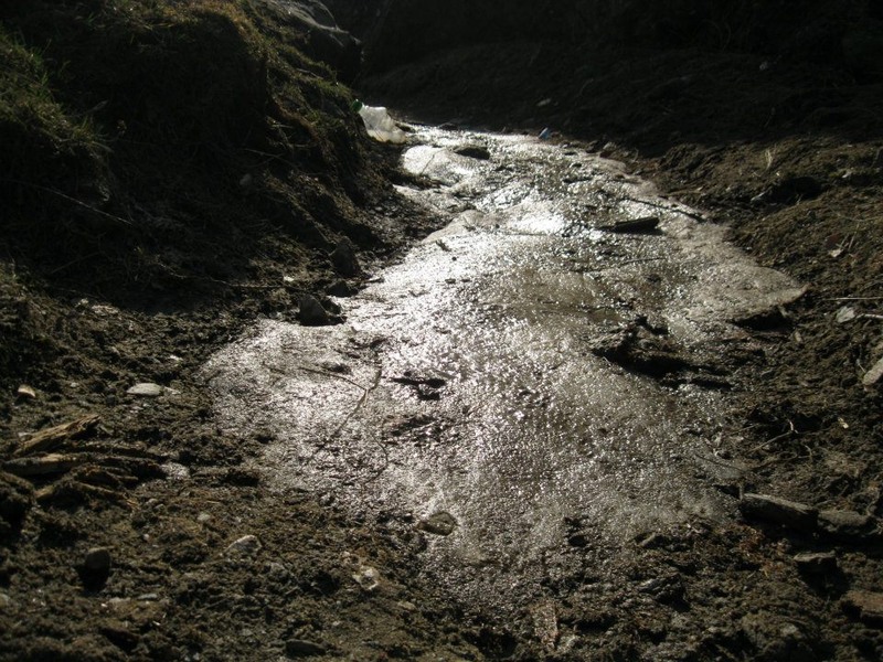 558754_254329294660550_100002504430994_511549_517798432_n