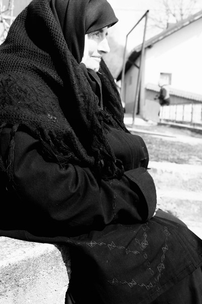 spiridon_1_4143-bw-mic