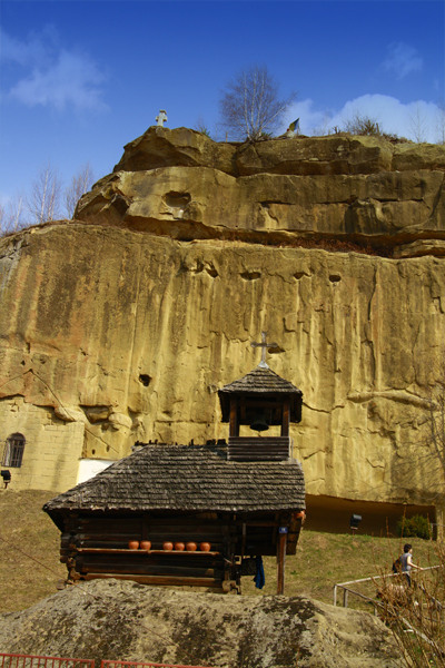 spiridon_1_4168-v2-mic