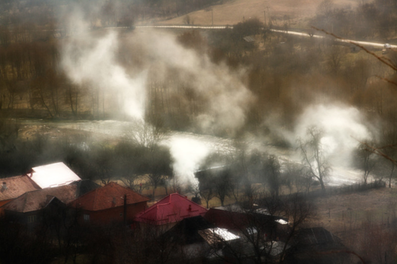 spiridon_1_4183-v2-mic