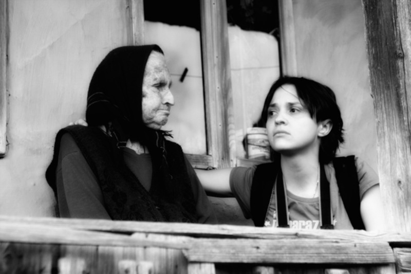 spiridon_1_4191-bw-mic