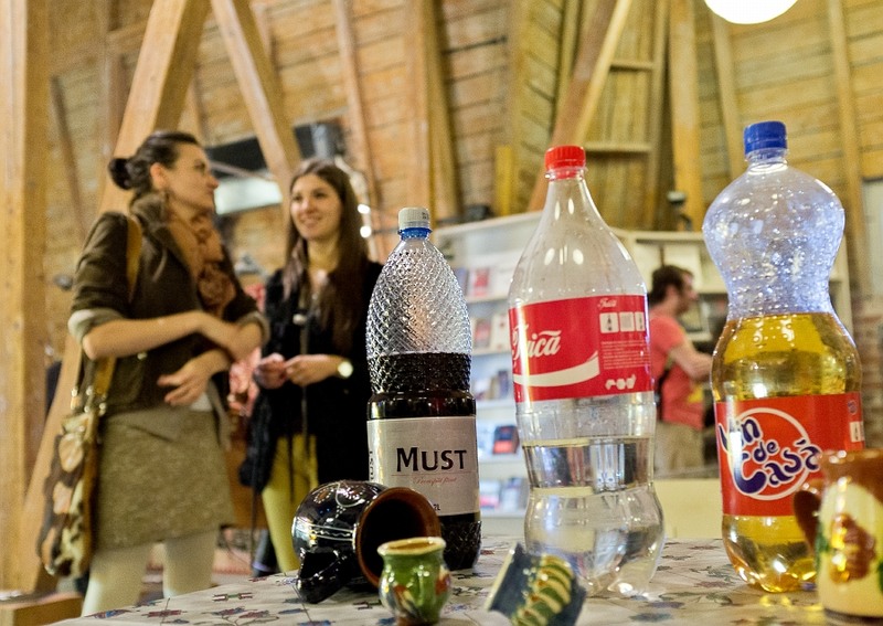 rod_01_dan-moruzan_phototeam