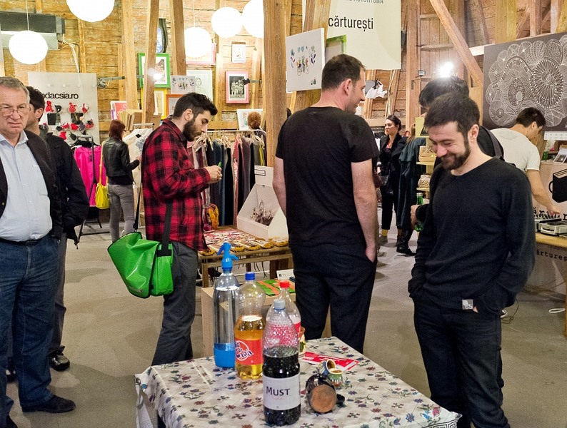 rod_02_dan-moruzan_phototeam