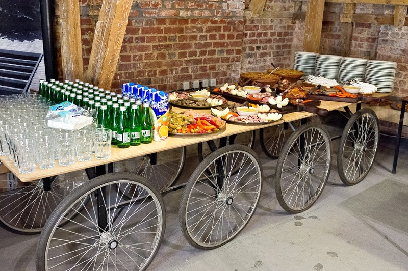 rod_03_dan-moruzan_phototeam