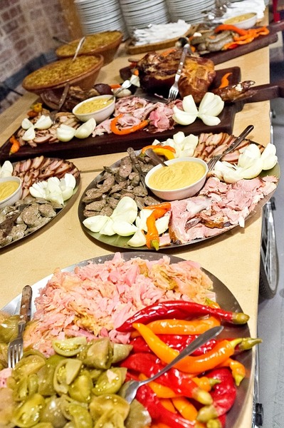 rod_04_dan-moruzan_phototeam