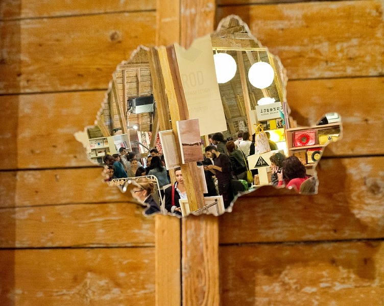 rod_05_dan-moruzan_phototeam