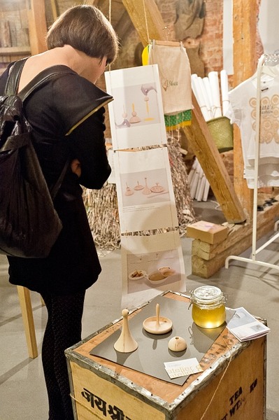 rod_06_dan-moruzan_phototeam