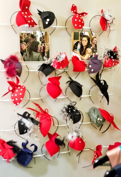 rod_07_dan-moruzan_phototeam