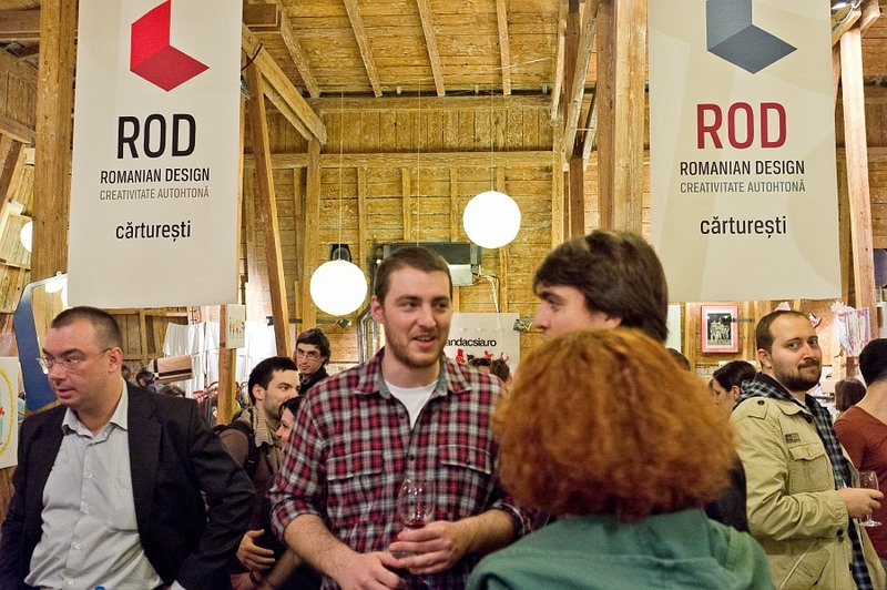 rod_08_dan-moruzan_phototeam