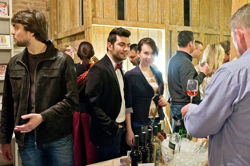 rod_09_dan-moruzan_phototeam