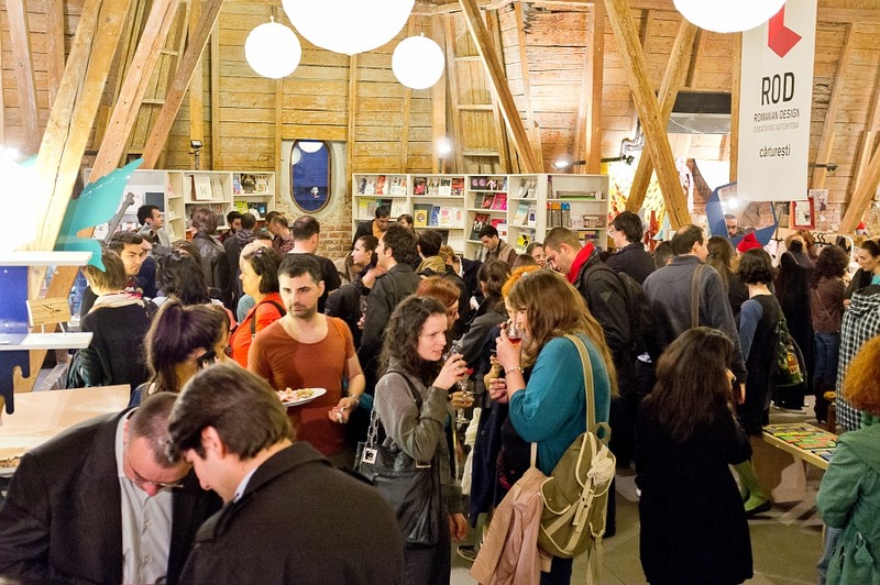 rod_10_dan-moruzan_phototeam