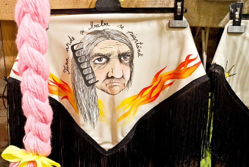 rod_11_dan-moruzan_phototeam