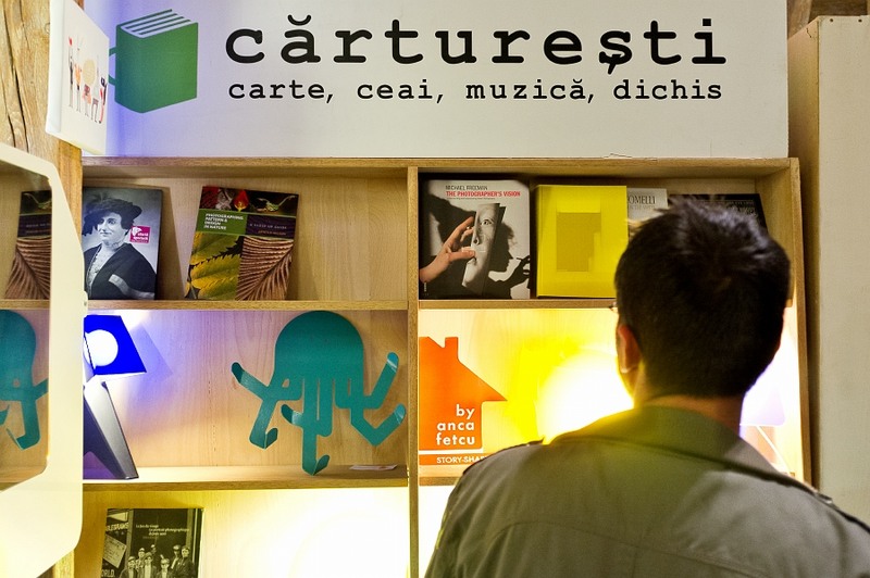 rod_12_dan-moruzan_phototeam