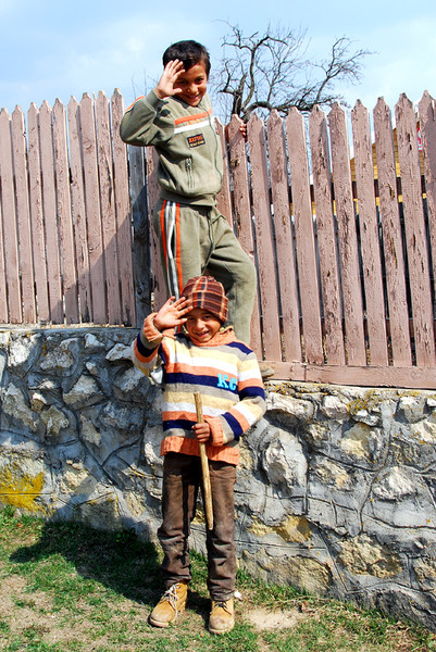 candoarea-copilariei