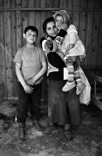 biserici-rupestre-arges-117