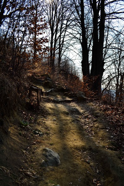 biserici-rupestre-arges-12