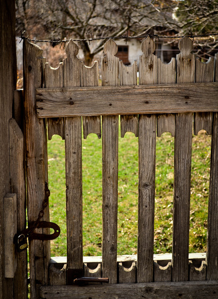 biserici-rupestre-arges-124