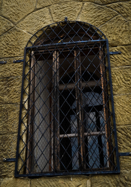 biserici-rupestre-arges-134