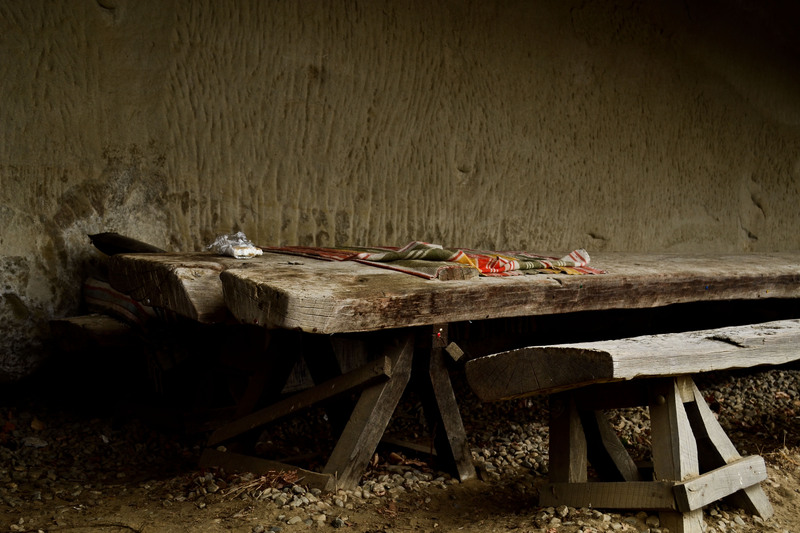 biserici-rupestre-arges-135