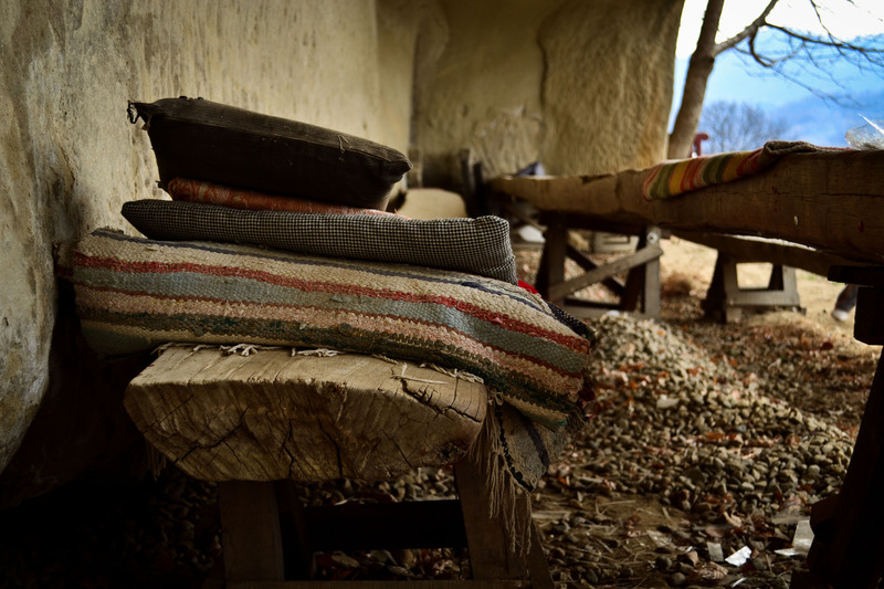 biserici-rupestre-arges-138